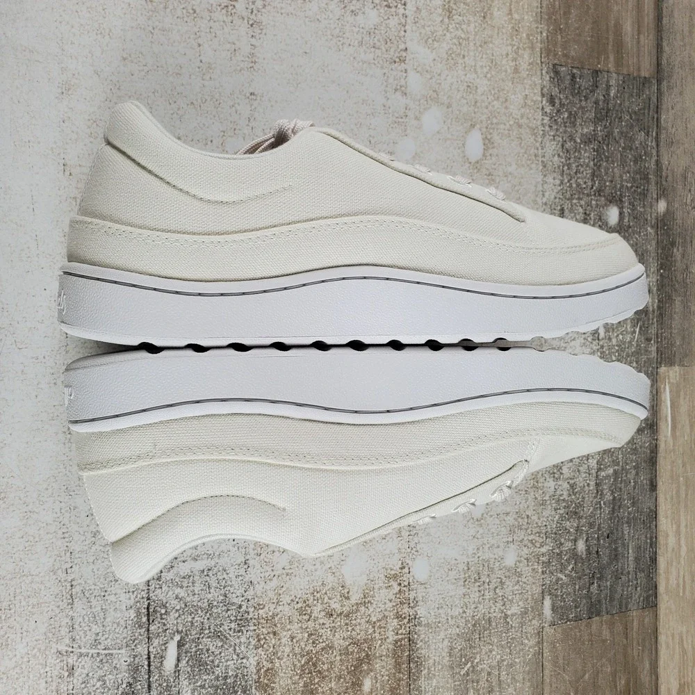 allbirds new without